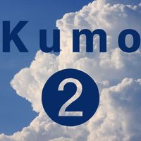 Kumo - Kumo2
