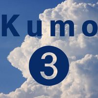 Kumo - Kumo3