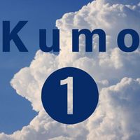 Kumo - Kumo1