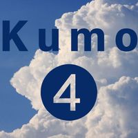 Kumo - Kumo4