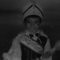 MARSS - Aşamıyorum