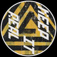 Pragmatic (UK) - Keep it Real