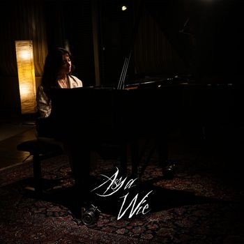 Asya - Wie