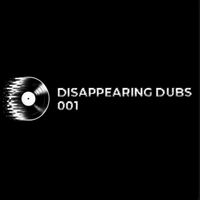 Syxx - DISAPPEARING DUBS 001