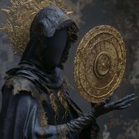 Utip - Utip-Intunecarea Sufletului