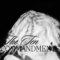bp - THE TEN COMMANDMENTS: NEW LAW (Explicit)