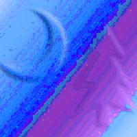 Crescent - Finders Creepers 2 (Explicit)