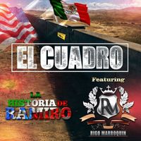 El Cuadro - La Historia De Ramiro