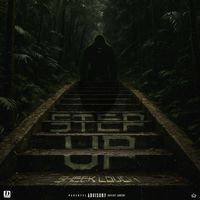 Sheek Louch - Step Up (Explicit)