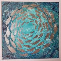 Unison - What can we learn from our past