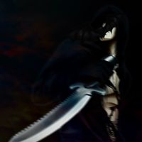 CASTLE - TITAN (Explicit)