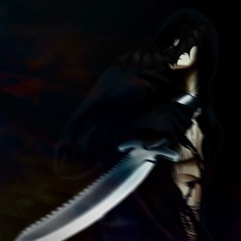 CASTLE - TITAN (Explicit)