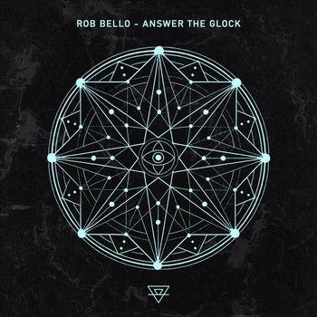 Rob Bello - Answer The Glock