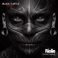 Riolie - Human Feelings