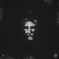 Wake Up - 00 (Explicit)