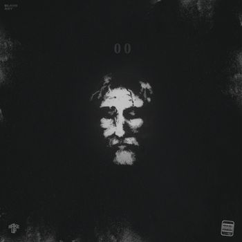 Wake Up - 00 (Explicit)