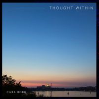 Carl Borg - Thought Within