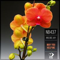 Iris Dee Jay - May You Help Me