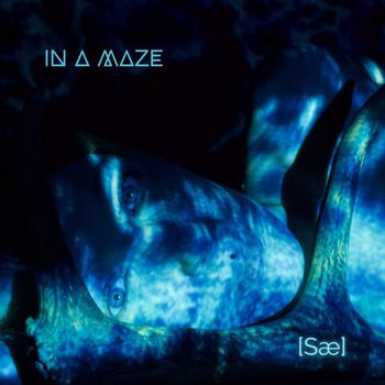 SÆ - In a Maze