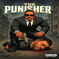 ABM - Abm the Punisher (Explicit)