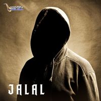 Jalal - Wicham Isba3dan Khafi