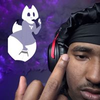 Coco - Parasocial Discordian diss (Explicit)