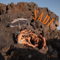 Baren - Sadi