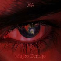 Ara - Majko Zemljo