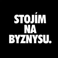 Riad - STOJÍM NA BYZNYSU (Explicit)