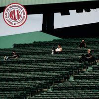 BOYS LIKE GIRLS - THE HOMECOMING (LIVE FROM THE MGM MUSIC HALL AT FENWAY PARK) (Explicit)