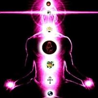 Universe - Emperor’s Wrath (Explicit)