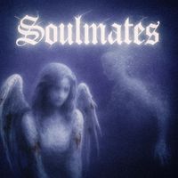 EMERI - Soulmates