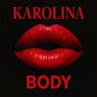 Karolina - Body