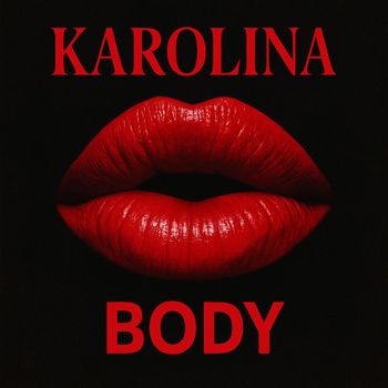 Karolina - Body
