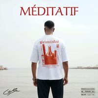 DEMON - MEDITATIF (Explicit)