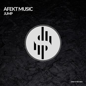 Afekt Music - Jump