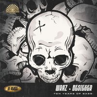 Wraz. - Besieger