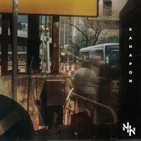 Here & Now - Kahapon
