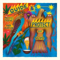 O.B.F - Guide & Protect