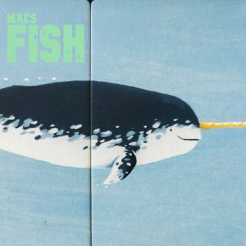 Macs - Fish