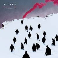 Polaris - Fatalism (Instrumental)