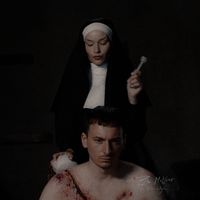 The Motans - Cămașa