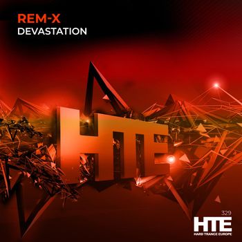 Rem-X - Devastation