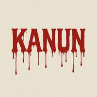 AKO - Kanun