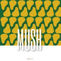 Mush - Mist