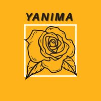 AKO - Yanıma