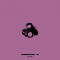 Zoro - Siropiasto (Explicit)