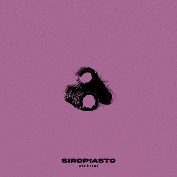 Zoro - Siropiasto (Explicit)