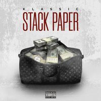 KLASSIC - Stack Paper (Explicit)