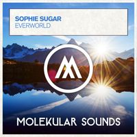 Sophie Sugar - Everworld
